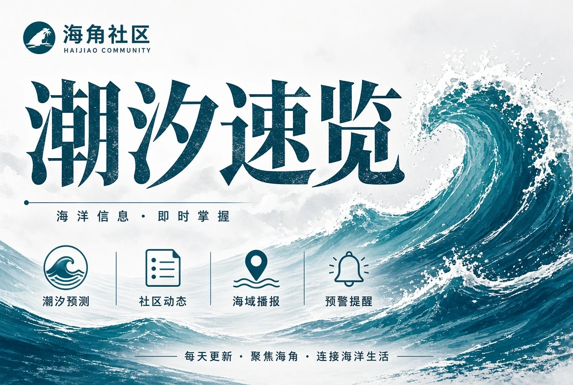 生活画廊图像集合