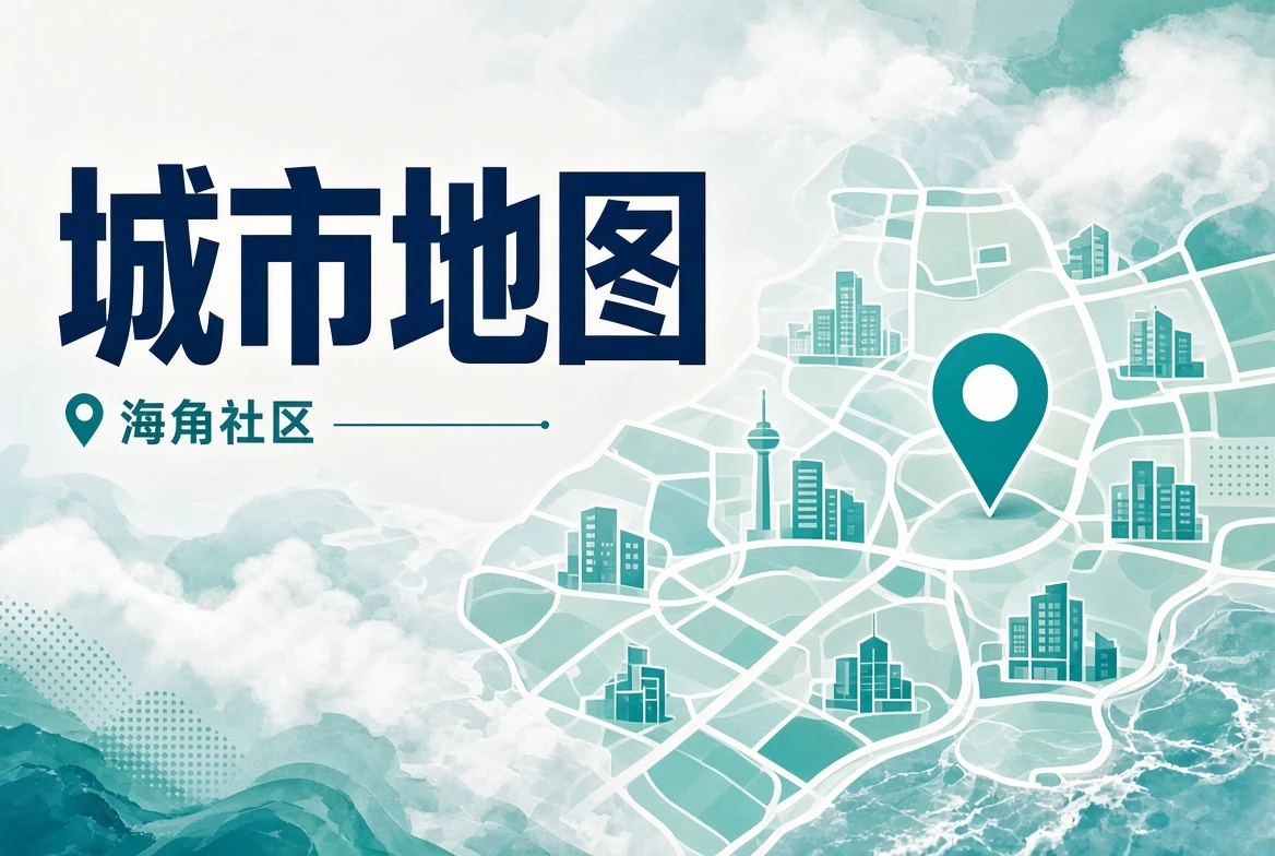 阅读手作与摄影兴趣